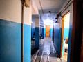 1-бөлмелі пәтер · 17.5 м² · 2/5 қабат, Гагарина 36/4 — Рынок Онiм, Ремзавод, бағасы: 2.6 млн ₸ в Уральске — фото 6