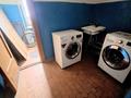 1-бөлмелі пәтер · 17.5 м² · 2/5 қабат, Гагарина 36/4 — Рынок Онiм, Ремзавод, бағасы: 2.6 млн ₸ в Уральске — фото 8