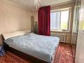 3-комнатная квартира · 63.4 м² · 4/5 этаж, Самал за 21.8 млн ₸ в Талдыкоргане — фото 3