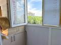 3-комнатная квартира · 63.4 м² · 4/5 этаж, Самал за 21.8 млн ₸ в Талдыкоргане — фото 5