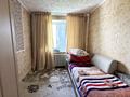 3-комнатная квартира · 63.4 м² · 4/5 этаж, Самал за 21.8 млн ₸ в Талдыкоргане — фото 6