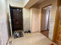 3-комнатная квартира · 63.4 м² · 4/5 этаж, Самал за 21.8 млн ₸ в Талдыкоргане — фото 7
