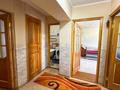 3-комнатная квартира · 63.4 м² · 4/5 этаж, Самал за 21.8 млн ₸ в Талдыкоргане — фото 8