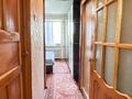 3-комнатная квартира · 63.4 м² · 4/5 этаж, Самал за 21.8 млн ₸ в Талдыкоргане — фото 9