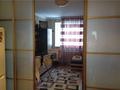 2-бөлмелі пәтер · 40.1 м² · 5/5 қабат, Манаса — БЕЗ КОМИССИИ ДЛЯ ПОКУПАТЕЛЯ, бағасы: 18.5 млн ₸ в Астане, Алматы р-н — фото 3
