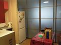 2-бөлмелі пәтер · 40.1 м² · 5/5 қабат, Манаса — БЕЗ КОМИССИИ ДЛЯ ПОКУПАТЕЛЯ, бағасы: 18.5 млн ₸ в Астане, Алматы р-н — фото 5