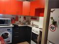 2-бөлмелі пәтер · 40.1 м² · 5/5 қабат, Манаса — БЕЗ КОМИССИИ ДЛЯ ПОКУПАТЕЛЯ, бағасы: 18.5 млн ₸ в Астане, Алматы р-н — фото 6