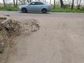 Участок · 5 соток, 6коше 2 — Жануйяа магазинын артында за 13.5 млн ₸ в 