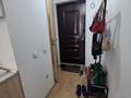2-бөлмелі пәтер · 35 м² · 6/9 қабат, Райымбек Батыра 277, бағасы: 20 млн ₸ в  — фото 13