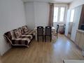 2-бөлмелі пәтер · 35 м² · 6/9 қабат, Райымбек Батыра 277, бағасы: 20 млн ₸ в  — фото 7