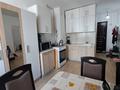 2-бөлмелі пәтер · 35 м² · 6/9 қабат, Райымбек Батыра 277, бағасы: 20 млн ₸ в 
