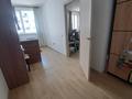 2-бөлмелі пәтер · 35 м² · 6/9 қабат, Райымбек Батыра 277, бағасы: 20 млн ₸ в  — фото 8