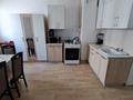 2-бөлмелі пәтер · 35 м² · 6/9 қабат, Райымбек Батыра 277, бағасы: 20 млн ₸ в  — фото 3