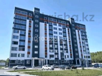 Бөлмелер в Восточно-Казахстанской обл.: 1 бөлме · 20 м², Базовая 2/3, бағасы: 80 000 〒 1 бөлме · 20 м², Базовая 2/3, бағасы: 80 000 〒 в Усть-Каменогорске