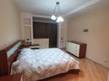 2-бөлмелі пәтер · 63 м² · 4/5 қабат, Назарбаева — Самал -2, бағасы: 62 млн ₸ в Алматы — фото 8
