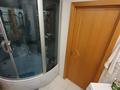2-бөлмелі пәтер · 63 м² · 4/5 қабат, Назарбаева — Самал -2, бағасы: 62 млн ₸ в Алматы — фото 11