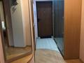 2-бөлмелі пәтер · 63 м² · 4/5 қабат, Назарбаева — Самал -2, бағасы: 62 млн ₸ в Алматы