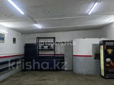 Свободное назначение, офисы, склады · 72 м² за 130 000 ₸ в Павлодаре
