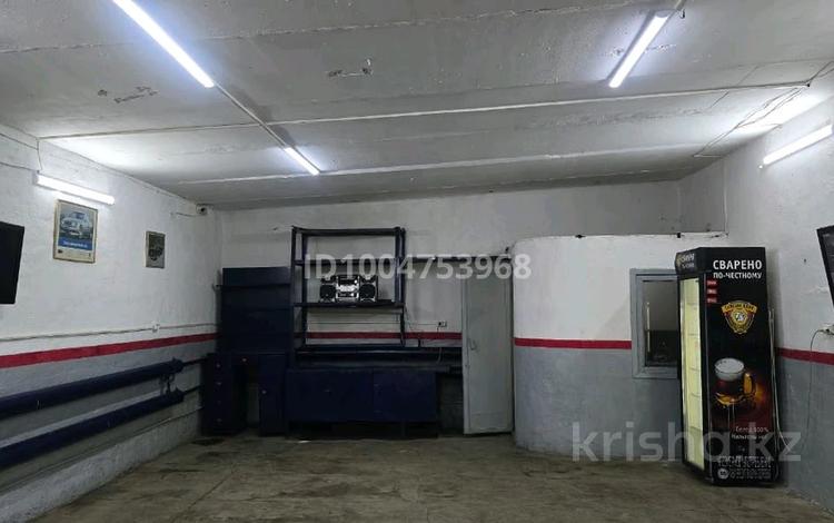 Свободное назначение, офисы, склады · 72 м² за 130 000 ₸ в Павлодаре — фото 2
