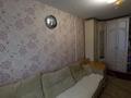 2-комнатная квартира · 48 м² · 1/5 этаж, Кобыланды батыра за 17 млн ₸ в Костанае — фото 10