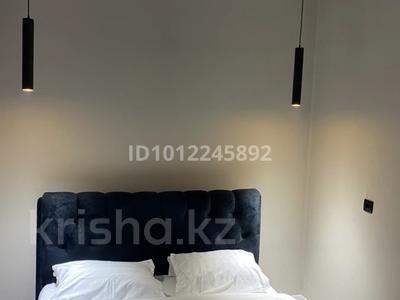 2-комнатная квартира · 50 м² · 7/9 этаж, Акана серы 188 — Пушкина за 17 000 ₸ в Кокшетау