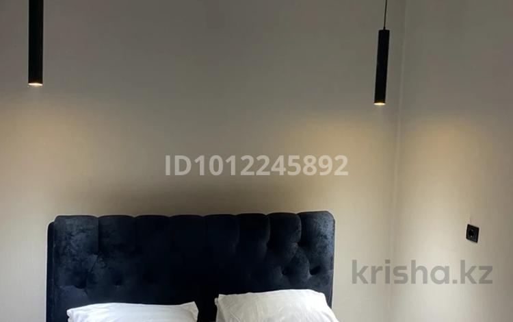2-комнатная квартира · 50 м² · 7/9 этаж, Акана серы 188 — Пушкина за 17 000 ₸ в Кокшетау — фото 2