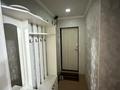 2-бөлмелі пәтер · 47 м² · 2/5 қабат, Есенберлина 61, бағасы: 220 000 ₸ в Жезказгане — фото 2