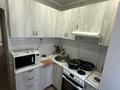 2-бөлмелі пәтер · 47 м² · 2/5 қабат, Есенберлина 61, бағасы: 220 000 ₸ в Жезказгане — фото 3