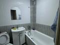 2-бөлмелі пәтер · 47 м² · 2/5 қабат, Есенберлина 61, бағасы: 220 000 ₸ в Жезказгане — фото 4