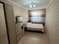 2-бөлмелі пәтер · 47 м² · 2/5 қабат, Есенберлина 61, бағасы: 220 000 ₸ в Жезказгане — фото 6