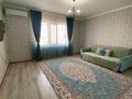 2-комнатная квартира · 63.5 м² · 5/5 этаж, мкр. Алмагуль, Мкр Алмагуль 33 — Үйдің айналасында:поликлиника 7,ТЦ Айша, 34 лицей мектебі орналаскан за 20 млн ₸ в Атырау
