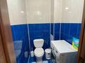 2-комнатная квартира · 63.5 м² · 5/5 этаж, мкр. Алмагуль, Мкр Алмагуль 33 — Үйдің айналасында:поликлиника 7,ТЦ Айша, 34 лицей мектебі орналаскан за 20 млн ₸ в Атырау — фото 10