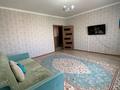 2-комнатная квартира · 63.5 м² · 5/5 этаж, мкр. Алмагуль, Мкр Алмагуль 33 — Үйдің айналасында:поликлиника 7,ТЦ Айша, 34 лицей мектебі орналаскан за 20 млн ₸ в Атырау — фото 2