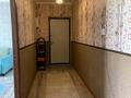 2-комнатная квартира · 63.5 м² · 5/5 этаж, мкр. Алмагуль, Мкр Алмагуль 33 — Үйдің айналасында:поликлиника 7,ТЦ Айша, 34 лицей мектебі орналаскан за 20 млн ₸ в Атырау — фото 3