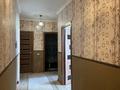 2-комнатная квартира · 63.5 м² · 5/5 этаж, мкр. Алмагуль, Мкр Алмагуль 33 — Үйдің айналасында:поликлиника 7,ТЦ Айша, 34 лицей мектебі орналаскан за 20 млн ₸ в Атырау — фото 4