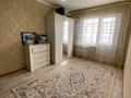 2-комнатная квартира · 63.5 м² · 5/5 этаж, мкр. Алмагуль, Мкр Алмагуль 33 — Үйдің айналасында:поликлиника 7,ТЦ Айша, 34 лицей мектебі орналаскан за 20 млн ₸ в Атырау — фото 5
