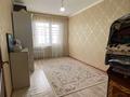 2-комнатная квартира · 63.5 м² · 5/5 этаж, мкр. Алмагуль, Мкр Алмагуль 33 — Үйдің айналасында:поликлиника 7,ТЦ Айша, 34 лицей мектебі орналаскан за 20 млн ₸ в Атырау — фото 6