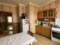 2-комнатная квартира · 63.5 м² · 5/5 этаж, мкр. Алмагуль, Мкр Алмагуль 33 — Үйдің айналасында:поликлиника 7,ТЦ Айша, 34 лицей мектебі орналаскан за 20 млн ₸ в Атырау — фото 7