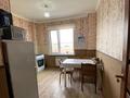 2-комнатная квартира · 63.5 м² · 5/5 этаж, мкр. Алмагуль, Мкр Алмагуль 33 — Үйдің айналасында:поликлиника 7,ТЦ Айша, 34 лицей мектебі орналаскан за 20 млн ₸ в Атырау — фото 8