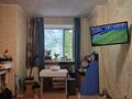 1-комнатная квартира · 30 м² · 2/5 этаж, ЖМ Лесная поляна 1-51 за 13.6 млн ₸ в Косшы
