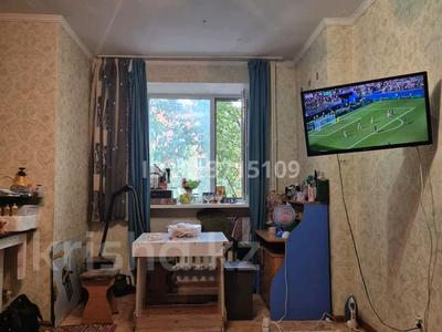1-бөлмелі пәтер · 30 м² · 2/5 қабат, ЖМ Лесная поляна 1-51, бағасы: 13.6 млн ₸ в Косшы