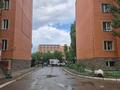 1-комнатная квартира · 30 м² · 2/5 этаж, ЖМ Лесная поляна 1-51 за 13.6 млн ₸ в Косшы — фото 2