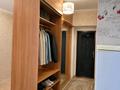 1-комнатная квартира · 30 м² · 2/5 этаж, ЖМ Лесная поляна 1-51 за 13.6 млн ₸ в Косшы — фото 3