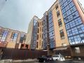 4-комнатная квартира, 117.3 м², 5/9 этаж, серкебаева 33 за ~ 32.8 млн 〒 в Кокшетау — фото 4