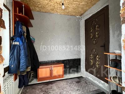 Отдельный дом · 4 комнаты · 212.9 м² · 7 сот., Матросова 32 за 35 млн 〒 в Павлодаре