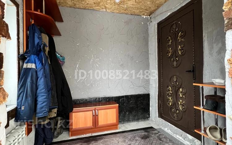 Отдельный дом · 4 комнаты · 212.9 м² · 7 сот., Матросова 32 за 35 млн 〒 в Павлодаре — фото 2