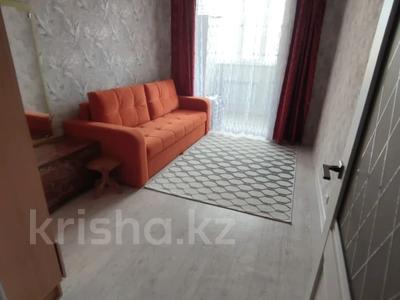 2-комнатная квартира · 63 м² · 4/7 этаж, мкр. Алтын орда за 25 млн ₸ в Актобе