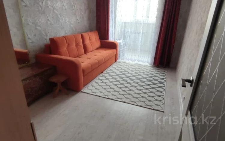 2-комнатная квартира · 63 м² · 4/7 этаж, мкр. Алтын орда за 25 млн ₸ в Актобе — фото 4