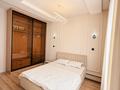 2-бөлмелі пәтер · 70 м², Нурсултана Назарбаева 1, бағасы: 20 000 ₸ в Шымкенте, Каратауский р-н