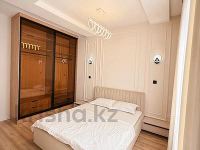 2-комнатная квартира · 70 м², Нурсултана Назарбаева 1 за 20 000 ₸ в Шымкенте, Каратауский р-н